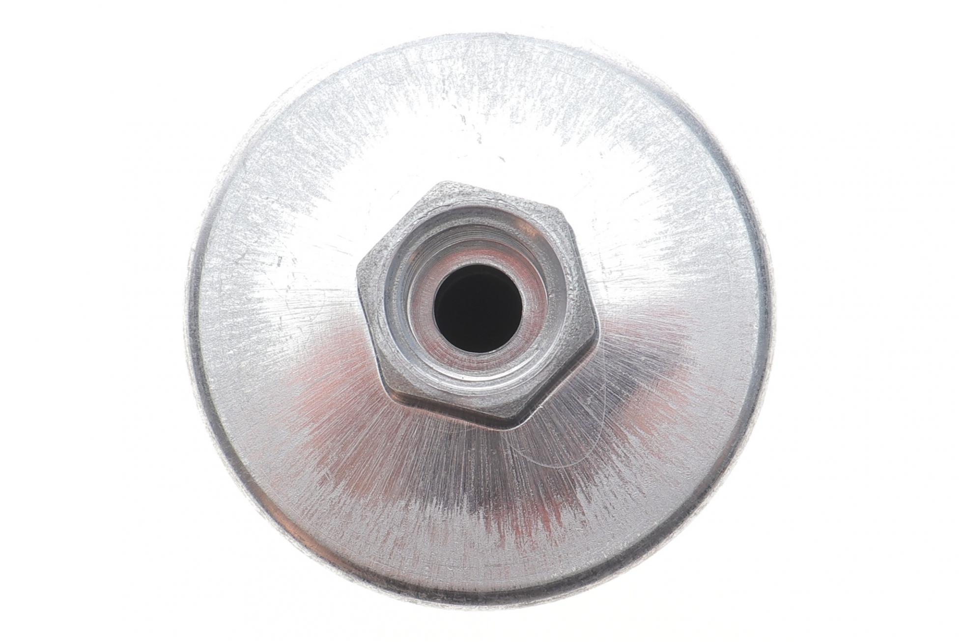 WF8182 WIX FILTERS